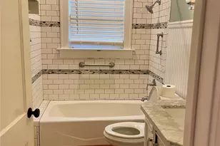 1039 Robbie St, Houston, TX 77009 - Photo 5