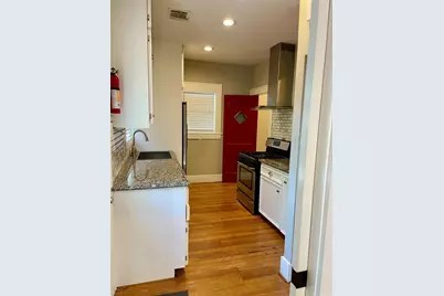 1039 Robbie Street, Houston, TX 77009 - Photo 3