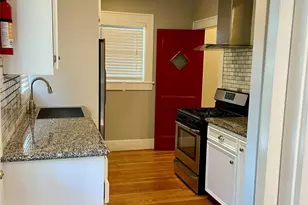 1039 Robbie St, Houston, TX 77009 - Photo 3