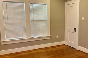 1039 Robbie St, Houston, TX 77009 - Photo 7