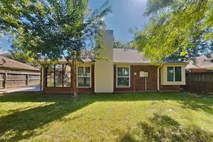 2142 Musket Ridge Dr, Richmond, TX 77406 - Photo 17
