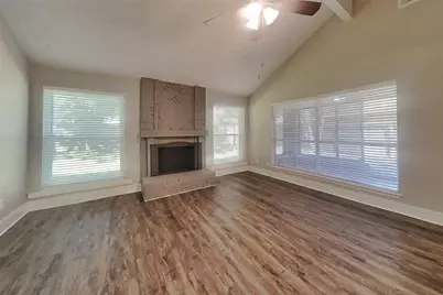 2142 Musket Ridge Drive, Richmond, TX 77406 - Photo 3