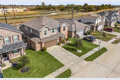 5007 Chimney Swift Lane, Baytown, TX 77521 - Photo 29