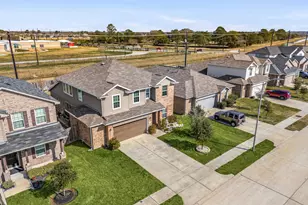 5007 Chimney Swift Ln, Baytown, TX 77521 - Photo 29