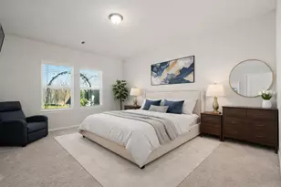 5007 Chimney Swift Ln, Baytown, TX 77521 - Photo 11