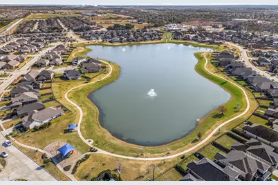 5007 Chimney Swift Lane, Baytown, TX 77521 - Photo 33