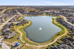 5007 Chimney Swift Ln, Baytown, TX 77521 - Photo 33