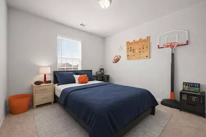 5007 Chimney Swift Lane, Baytown, TX 77521 - Photo 19