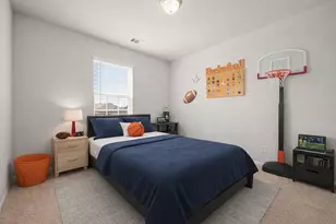 5007 Chimney Swift Ln, Baytown, TX 77521 - Photo 19