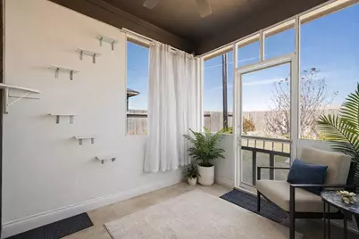 5007 Chimney Swift Lane, Baytown, TX 77521 - Photo 25