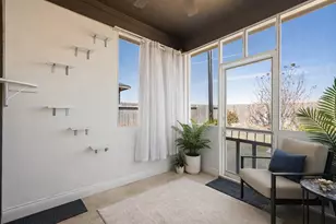 5007 Chimney Swift Ln, Baytown, TX 77521 - Photo 25