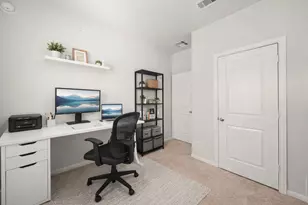 5007 Chimney Swift Ln, Baytown, TX 77521 - Photo 15