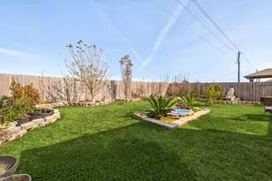 5007 Chimney Swift Ln, Baytown, TX 77521 - Photo 27