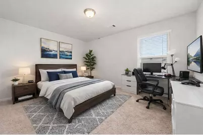 5007 Chimney Swift Lane, Baytown, TX 77521 - Photo 23