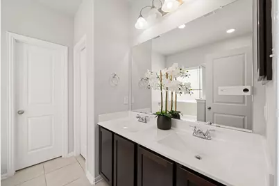 5007 Chimney Swift Lane, Baytown, TX 77521 - Photo 13