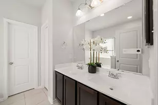 5007 Chimney Swift Ln, Baytown, TX 77521 - Photo 13