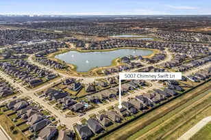 5007 Chimney Swift Ln, Baytown, TX 77521 - Photo 31