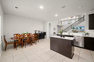 5007 Chimney Swift Ln, Baytown, TX 77521 - Photo 9