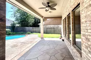 5110 Shadow Breeze Ln, Katy, TX 77494 - Photo 7