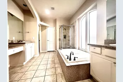 5110 Shadow Breeze Lane, Katy, TX 77494 - Photo 17