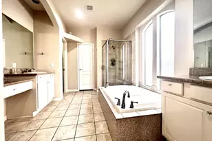 5110 Shadow Breeze Ln, Katy, TX 77494 - Photo 17