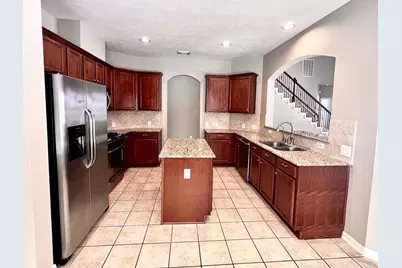 5110 Shadow Breeze Lane, Katy, TX 77494 - Photo 9