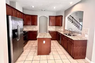 5110 Shadow Breeze Ln, Katy, TX 77494 - Photo 9