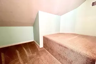 5110 Shadow Breeze Ln, Katy, TX 77494 - Photo 21