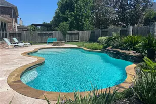 5110 Shadow Breeze Ln, Katy, TX 77494 - Photo 5