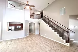 5110 Shadow Breeze Ln, Katy, TX 77494 - Photo 13