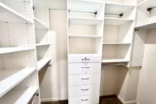 5110 Shadow Breeze Ln, Katy, TX 77494 - Photo 19