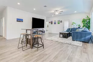 27210 Woodridge Gln Dr, Katy, TX 77493 - Photo 9
