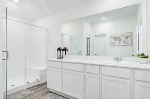 27210 Woodridge Gln Dr, Katy, TX 77493 - Photo 19