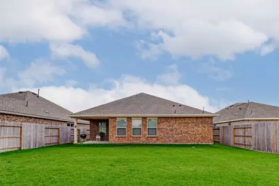 27210 Woodridge Glen Drive, Katy, TX 77493 - Photo 23