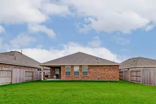 27210 Woodridge Gln Dr, Katy, TX 77493 - Photo 23