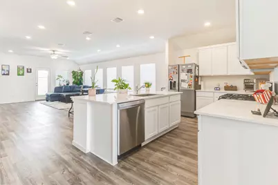 27210 Woodridge Glen Drive, Katy, TX 77493 - Photo 5