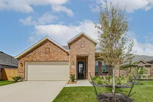 27210 Woodridge Gln Dr, Katy, TX 77493 - Photo 1