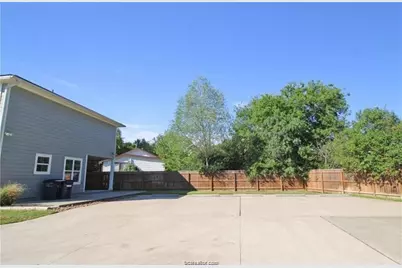 1637 Park Place, College Station, TX 77840 - Photo 25