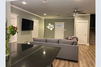 1637 Park Place, College Station, TX 77840 - Photo 5