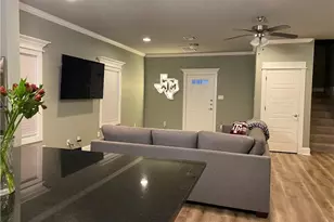 1637 Park Pl, College Station, TX 77840 - Photo 5
