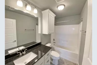 1637 Park Place, College Station, TX 77840 - Photo 15