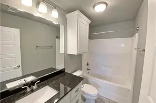 1637 Park Pl, College Station, TX 77840 - Photo 15