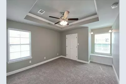 1637 Park Place, College Station, TX 77840 - Photo 21