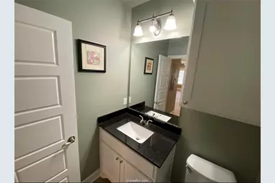 1637 Park Place, College Station, TX 77840 - Photo 13