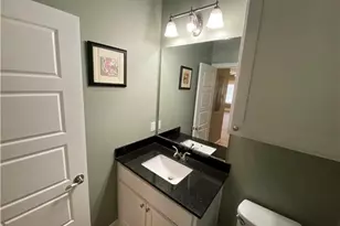 1637 Park Pl, College Station, TX 77840 - Photo 13