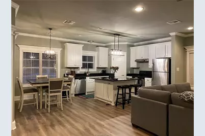1637 Park Place, College Station, TX 77840 - Photo 3