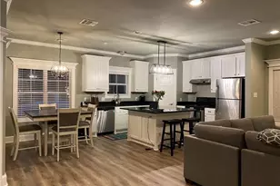 1637 Park Pl, College Station, TX 77840 - Photo 3