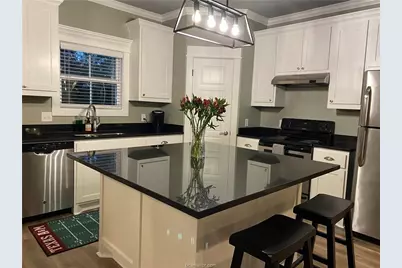 1637 Park Place, College Station, TX 77840 - Photo 7
