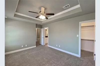 1637 Park Place, College Station, TX 77840 - Photo 19