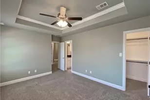 1637 Park Pl, College Station, TX 77840 - Photo 19